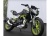 motocikl-nitro-2-250-izhtehmash-250-17-36-steelracing.ru