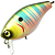 vobler_kosadaka_raven_xs_pnt_m