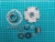 cf7c54e5-150f-4621-a2c1-1a1e6a3de355