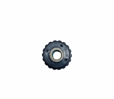 1bf00c05-7a96-4788-90fe-4f1224e5711f