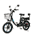 elektrovelosiped-v8pro-chernyi-2025-69a0032127f14