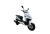 tmbk-arrow-nardo-grey_01