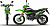 image - 2026-01-28T172930.966