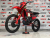 _WhatsApp_2025-06-04 (1)