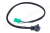 Datchik-pereklyucheniya-peredach-139FMB-poluavtomat-Orion- Datchik-pereklyucheniya-peredach-139FMB-poluavtomat-Orion-