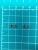 20251111_121719 20251111_121719