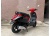 skuter-cobalt-3 skuter-cobalt-3