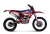 tmbk-kinetic-300h-red_01 tmbk-kinetic-300h-red_01