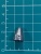 2026-08-11 12-14-11 2026-08-11 12-14-11