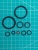 4b3930ed-5ae7-4294-bae1-0d44ba591418 4b3930ed-5ae7-4294-bae1-0d44ba591418