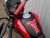 fireguard-250-trail-s-pts-izhtehmash-250-17-19-steelracing.ru