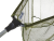 eee2fc51_d3be_11e0_b617_0015171c (3)