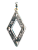 2026-03-25 15-06-44