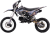 EX125_AstralGold_Chrome_4 EX125_AstralGold_Chrome_4