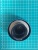 20251127_180334 20251127_180334
