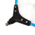 FLNH55457_2-800x800 FLNH55457_2-800x800