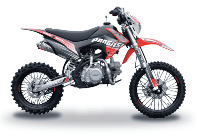smart_125_red (1)
