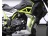 motocikl-nitro-2-250-izhtehmash-250-17-43-steelracing.ru