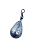 2026-02-02 15-04-28