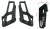 37750f23c70e673e7771b276ed47ecb0 37750f23c70e673e7771b276ed47ecb0