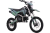 EX125_RiftGreen_2 EX125_RiftGreen_2