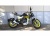 motocikl-nitro-2-250-izhtehmash-250-17-34-steelracing.ru