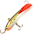 balansir_yaman_minnou_20_g_14_m