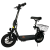 c1-12 c1-12
