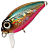 vobler_kosadaka_roger_32_surf_sh_m