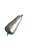 2026-03-23 14-57-52