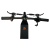 c1-5 c1-5