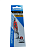 2026-03-19 10-13-26