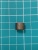 20251204_131028 20251204_131028