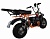jx8ucn3lh68t9lfw4mq4v2jogixi7y2k (1)