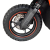 9 (7)