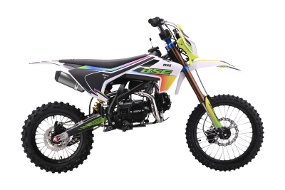 BMXSHYG015EHG1