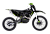 big_1 (3)
