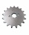 5943f3fe-a399-4228-854d-8ff1b4c42cb0 5943f3fe-a399-4228-854d-8ff1b4c42cb0