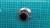 d49a4c21-c8d1-420b-b9c1-d855fe24f6b8