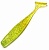 silikonovaya_primanka_viking_malek_5sm_lajm_upakovka__10sht_b