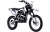 BSE-Z1-Elysium-White-2