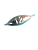 2026-03-23 15-49-29
