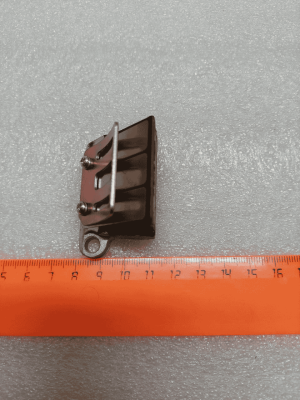 web.telegram (31)