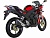 s_RC300CS red 3