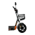 7 (17)