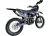 bse_z1_joker_3 bse_z1_joker_3
