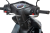 00-00026767-005 00-00026767-005