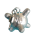 2026-03-30 13-39-08 2026-03-30 13-39-08