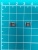 20251111_122433 20251111_122433