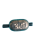 2026-03-24 12-02-36